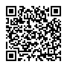 Pairon Ko Pankh Lagakei Song - QR Code