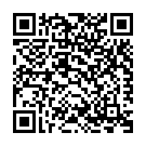 Yeh Zindagi Kitni Haseen Song - QR Code