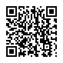 Deewana Hua Ye Song - QR Code