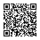 Sirf Ak Bar Aake Maayi Song - QR Code