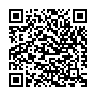 Kahanpanachi Mi Jhaale Murli Song - QR Code