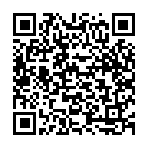 Pinplachya Paanawar Song - QR Code