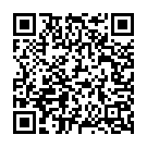 Celebration Of Life (Instrumental) Song - QR Code