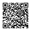 Kanhaiya Se Kahiyo Song - QR Code