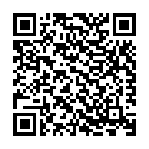 Hello Hello Aayee Song - QR Code