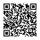 Chhati Thok Hey Saangu Jagala Song - QR Code