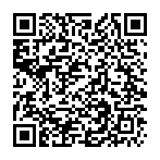 Bandhan Khula Panchhi Udaa Song - QR Code