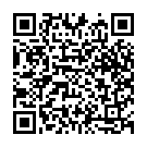 Pardeshi Jaaun Bhimane Song - QR Code