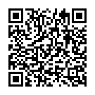 Jeevala Jeevaach Daan Song - QR Code