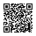 Paraditalya Song - QR Code