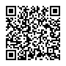 Yeh Jeevan Path Mera Song - QR Code