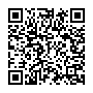 Koi Jaise Mere Dil Ka Song - QR Code