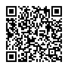 Beristar Saheb Maajh Song - QR Code