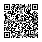 Randayo Jay Jayllu Song - QR Code