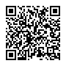 Ek Din Aap Song - QR Code