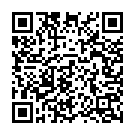 Kaadu Kaaduantava Song - QR Code