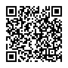 Annalara Tammulara Song - QR Code