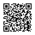 Suniye To Song - QR Code