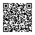 Main Koi Aisa Geet Gaoon Song - QR Code