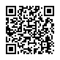 Thodigane Kottha Chiguru Song - QR Code