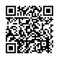 Chaand Taare Song - QR Code