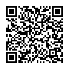 Yendhi Bullemmo Song - QR Code