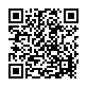 Puthadi Bommala Song - QR Code