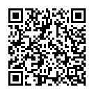 Kekra Se Nevla Likhwayib Song - QR Code