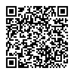 Main Kya Aise Pyar Karoongi Song - QR Code