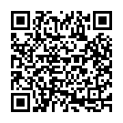 Dil Tha Akela Akela Song - QR Code