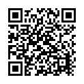 Yudh Kar (Sad) Song - QR Code