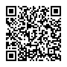 Yeh Hai Mujre Ki Raat Aakhiri Song - QR Code