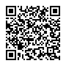 Love Letter Aagyo Dekh Yar Bhaheli Ko Song - QR Code