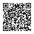 Zindagi Ki Na Toote Ladi Song - QR Code