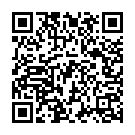 Zindagi Aye Zindagi Song - QR Code