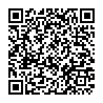 Doston Tum Sab Ko Song - QR Code