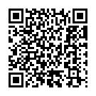 Yudh Kar Song - QR Code