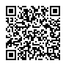 Kya Hua Kya Nahi Song - QR Code