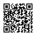 Gori O Gori Song - QR Code