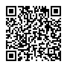 Saanj Hota Sakhe Song - QR Code