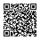 Jheene Jheene Been Chadariya Song - QR Code