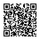 Chandra Navya Swapnancha Song - QR Code