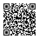 Bada Natkhat Hai Yeh Song - QR Code