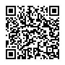 Radha Pyari Song - QR Code