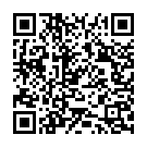 Ee Kadalum Marukadalum Song - QR Code