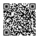 Door Ka Too Saajani Song - QR Code