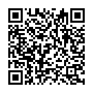 Ajun Aathave Ti Raat Pavsali Song - QR Code