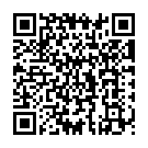 Pottatha Ponnin Song - QR Code