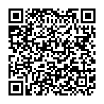 Salabham Vazhimarumo Song - QR Code