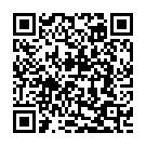 Ee Manathum Song - QR Code